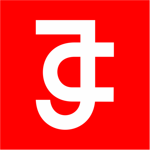 James Cubitt Foundation