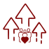 impact-icon-JCF
