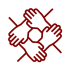 unity-icon-JCF